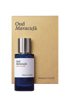 Oud Maracuja Extrait de Parfum